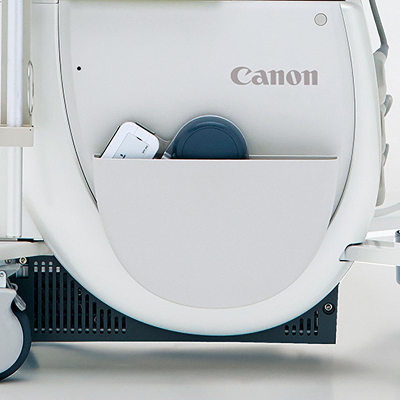 Ультразвуковая система Canon Xario g-series 200g